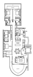 Seascape (D4), Condominium #625042411